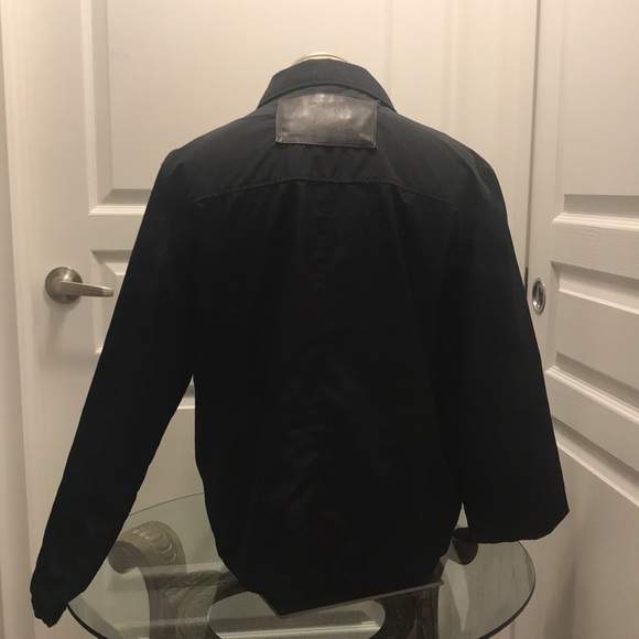 Kenneth Cole Reaction Jacket - Picture 2 of 2